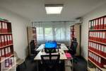 Stan, Beograd - Obrenovac (mesto) | Izdavanje · 43m² · 350€