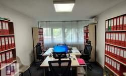 Stan, Beograd - Obrenovac (mesto) | Izdavanje · 43m² · 350€