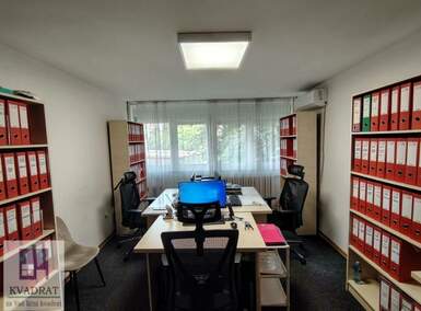 Stan, Beograd - Obrenovac (mesto) | Izdavanje · 43m² · 350€