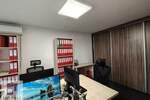 Stan, Beograd - Obrenovac (mesto) | Izdavanje · 43m² · 350€