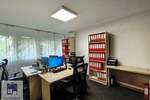 Stan, Beograd - Obrenovac (mesto) | Izdavanje · 43m² · 350€