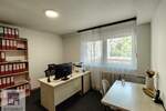 Stan, Beograd - Obrenovac (mesto) | Izdavanje · 43m² · 350€