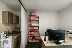 Stan, Beograd - Obrenovac (mesto) | Izdavanje · 43m² · 350€