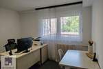 Stan, Beograd - Obrenovac (mesto) | Izdavanje · 43m² · 350€