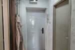 Stan, Beograd - Obrenovac (mesto) | Izdavanje · 43m² · 350€