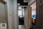Stan, Beograd - Obrenovac (mesto) | Izdavanje · 43m² · 350€