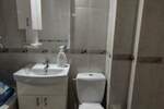 Stan, Beograd - Obrenovac (mesto) | Izdavanje · 43m² · 350€