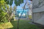 Kuća, Jagodina - Majur | Prodaja · 84m² · 50.000€