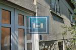 Kuća, Jagodina - Majur | Prodaja · 84m² · 50.000€