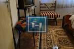 Kuća, Jagodina - Majur | Prodaja · 84m² · 50.000€