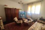 Kuća, Jagodina - Majur | Prodaja · 84m² · 50.000€