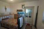 Kuća, Jagodina - Majur | Prodaja · 84m² · 50.000€