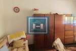 Kuća, Jagodina - Majur | Prodaja · 84m² · 50.000€