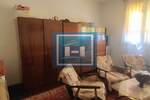 Kuća, Jagodina - Majur | Prodaja · 84m² · 50.000€