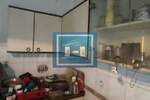Kuća, Jagodina - Majur | Prodaja · 84m² · 50.000€