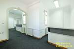 Stan, Beograd - Centar | Prodaja · 159m² · 720.000€