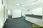 Stan, Beograd - Centar | Prodaja · 159m² · 720.000€