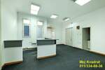 Stan, Beograd - Centar | Prodaja · 159m² · 720.000€