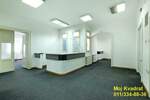 Stan, Beograd - Centar | Prodaja · 159m² · 720.000€