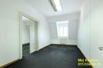 Stan, Beograd - Centar | Prodaja · 159m² · 720.000€