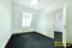 Stan, Beograd - Centar | Prodaja · 159m² · 720.000€