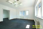 Stan, Beograd - Centar | Prodaja · 159m² · 720.000€