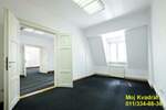 Stan, Beograd - Centar | Prodaja · 159m² · 720.000€
