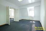 Stan, Beograd - Centar | Prodaja · 159m² · 720.000€