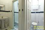Stan, Beograd - Centar | Prodaja · 159m² · 720.000€