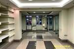 Poslovni prostor / Lokal, Beograd - Krunski venac | Prodaja · 135m² · 540.000€