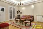 Trosoban stan, Beograd - Skupština | Izdavanje · 84m² · 1.000€