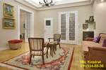 Trosoban stan, Beograd - Skupština | Izdavanje · 84m² · 1.000€