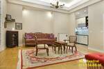 Trosoban stan, Beograd - Skupština | Izdavanje · 84m² · 1.000€