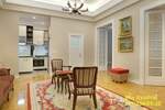 Trosoban stan, Beograd - Skupština | Izdavanje · 84m² · 1.000€