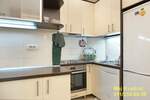 Trosoban stan, Beograd - Skupština | Izdavanje · 84m² · 1.000€