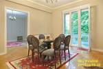 Trosoban stan, Beograd - Skupština | Izdavanje · 84m² · 1.000€