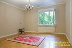 Trosoban stan, Beograd - Skupština | Izdavanje · 84m² · 1.000€