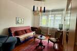 Garsonjera, Beograd - Mostarska Petlja | Izdavanje · 21m² · 500€
