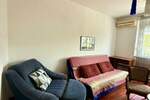 Garsonjera, Beograd - Mostarska Petlja | Izdavanje · 21m² · 500€