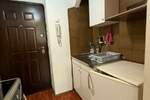 Garsonjera, Beograd - Mostarska Petlja | Izdavanje · 21m² · 500€