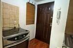 Garsonjera, Beograd - Mostarska Petlja | Izdavanje · 21m² · 500€