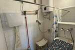 Garsonjera, Beograd - Mostarska Petlja | Izdavanje · 21m² · 500€