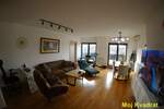 Cetvorosoban stan, Beograd - Voždovačka crkva | Prodaja · 103m² · 520.000€