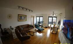 Cetvorosoban stan, Beograd - Voždovačka crkva | Prodaja · 103m² · 520.000€