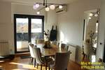Cetvorosoban stan, Beograd - Voždovačka crkva | Prodaja · 103m² · 520.000€