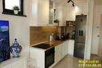 Cetvorosoban stan, Beograd - Voždovačka crkva | Prodaja · 103m² · 520.000€