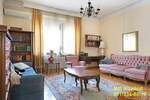Trosoban stan, Beograd - Trg Republike | Prodaja · 105m² · 577.500€