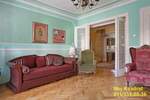 Trosoban stan, Beograd - Trg Republike | Prodaja · 105m² · 577.500€
