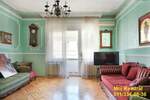 Trosoban stan, Beograd - Trg Republike | Prodaja · 105m² · 577.500€