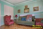 Trosoban stan, Beograd - Trg Republike | Prodaja · 105m² · 577.500€